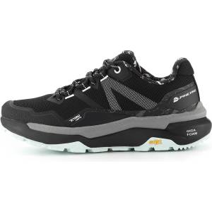 ALPINE PRO ANCA 39
