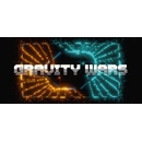 Gravity Wars