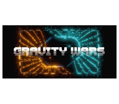 Gravity Wars