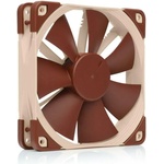 Noctua NF-F12 PWM 120mm