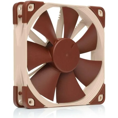 Noctua NF-F12 PWM 120mm