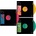 FOALS - COLLECTED REWORKS LP