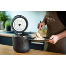 Lauben Low Sugar Rice Cooker 1500AT/WT (LBNRCD1500WT)