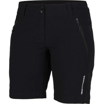 Northfinder Къси панталони chandra
