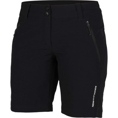 Northfinder Къси панталони chandra