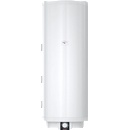 STIEBEL ELTRON PSH 150 WE-L (236234)