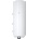 STIEBEL ELTRON PSH 150 WE-L (236234)