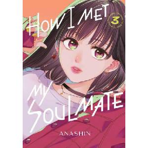 HOW I MET MY SOULMATE V03 (2024)