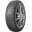 Kumho WinterCraft WP52 EV 215/50 R19 93T