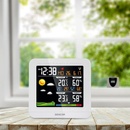 Image 1 of Sencor SWS 5600