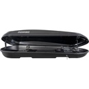 Image 1 of Menabo Diamond 500 Duo