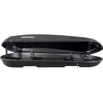 Image 1 of Menabo Diamond 500 Duo