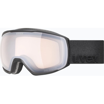 Uvex Victorious V