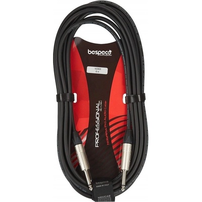 Bespeco NC600