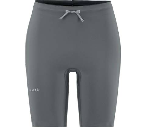 Craft Hypervent Tights