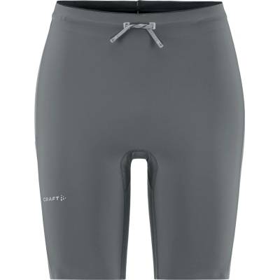 Craft Hypervent Tights