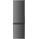 Muhler SC180IE