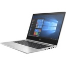 HP ProBook x360 435 G7 175X4EA