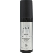 ghd Rehab Fine Hair Thickener 95 ml