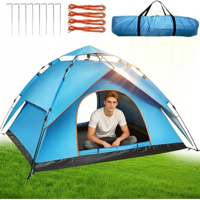 Campela Tropical 3