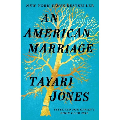 American Marriage