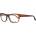 GUESS Marciano GM0261 050
