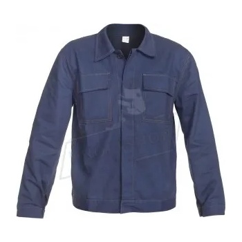 Image 1 of Paltex Работно яке ANAX Jacket | Тъмно синьо (051301)