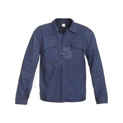 Paltex Работно яке ANAX Jacket | Тъмно синьо (051301)