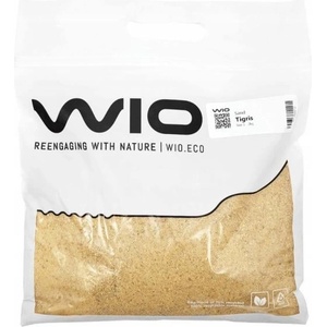 WIO Tigris Sand пясък 2 кг (Z10798)