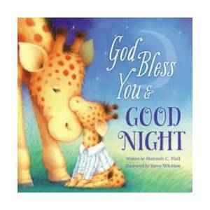 God Bless You and Good Night (2013)