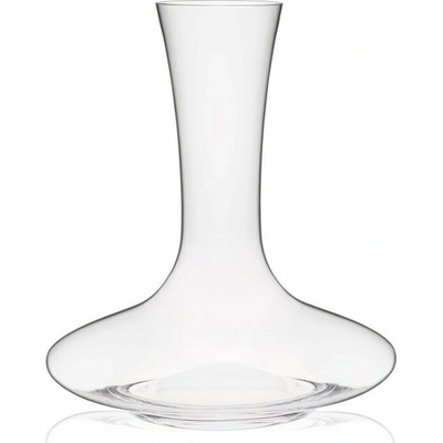 RONA 2 SERVE dekantér 1500 ml profi