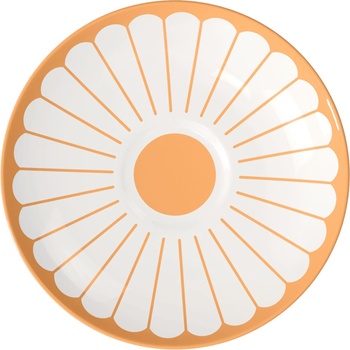 Villeroy & Boch Чинийка за чаша за кафе Fleur Soleil (10-4552-1310)