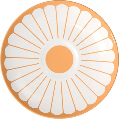 Villeroy & Boch Чинийка за чаша за кафе Fleur Soleil (10-4552-1310)