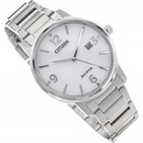 Citizen BM6755-71A
