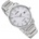 Citizen BM6755-71A