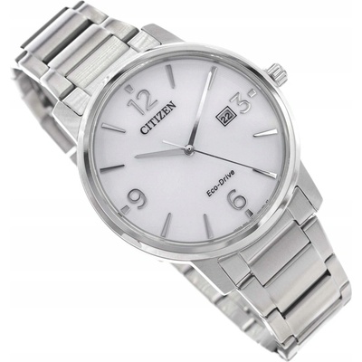 Citizen BM6755-71A