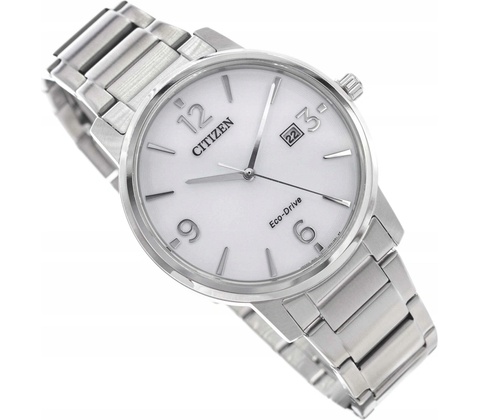 Citizen BM6755-71A