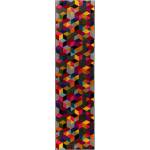 Flair Rugs Килим , 66 x 230 cm Dynamic - Flair Rugs (503119368554)