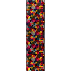 Flair Rugs Килим , 66 x 230 cm Dynamic - Flair Rugs (503119368554)