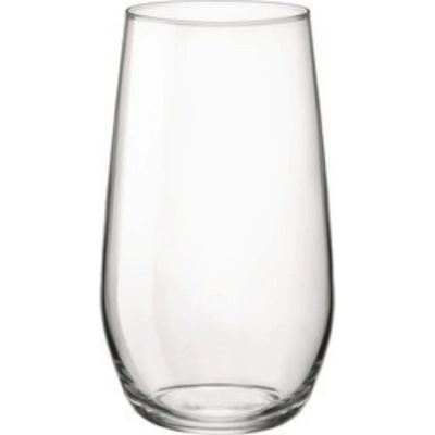Bormioli Rocco Sklenice Long Drink 390 ml