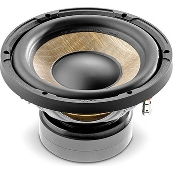 Focal SUB P 20 FE