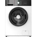 PHILCO PLDSI 126 A15 B