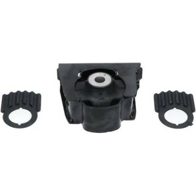 Zavěšení motoru KAVO PARTS EEM-10239 | Zboží Auto