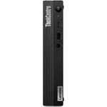 Lenovo ThinkCentre M75q 11JN00AFGE