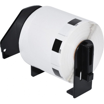 Makki Съвместими етикети Makki за Brother DK-11209 (MK-DK-11209)