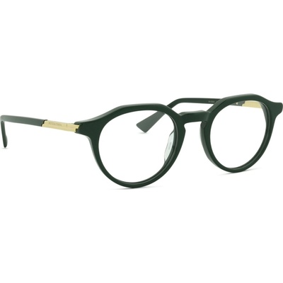 Bottega Veneta BV1263O 004