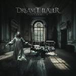 Sony Music Dream Theater: Parasomnia (Re-Issue) - CD (093375)