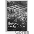 Baťovy školy práce