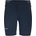 Salewa Дамски къси панталони Salewa Cargo Shorts Womens - Navy Blazer