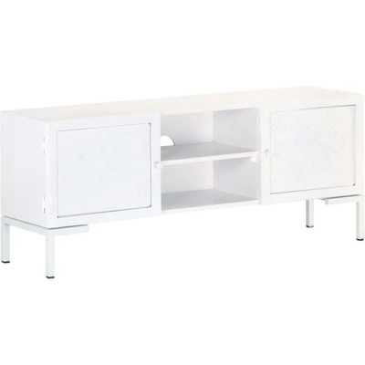 vidaXL 323580